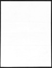 C1956 Sunray Mid-continent Oil Co  Tulsa  Ok Letterhead Re  Gas Lease