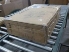 Germinate 4 Seater Wagon Stroller  Wagon For Kids 1 2 3 5 Toddler Children Trave