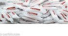 Prothane Super Grease Teflon Base Polyurethane Bushing Lube  3 Pack 