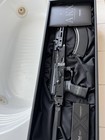 Tokyo Marui Akx Gas Gbbr Blowback Rifle Airsoft  Tactical Replica