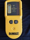 Dewalt Rotary Laser Dw074