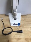 Reichert Xcel 250 Slit Lamp