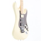 Fender Japan St72fr Vintage White  sn Jd13006263 