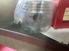 Honda G65 Piston 13103-823-000 Nos