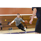 Sklz Baseball Reaction Ball Fielding Training Aid