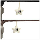5 Gears Adjust Electric Baby Crib Cradle Bluetooth Infant Auto Swing Bed Rocker