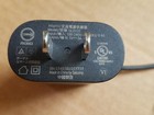 New Original Usb-c Gl0102 Adapter Fast Rapid Charger For Google Pixel 6 5 4 3 Xl