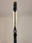Wilson Blx Juice 100  4 3 8 Very Good Condition