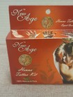 New Age Henna Tattoo Kit Mehndi Wedding Tattoo Body Art