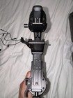 Used - Zhiyun Crane 2s Handheld 3-axis Gimbal Stabilizer