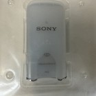 Sony Memory Stick Usb Reader writer  msac-us20  Vintage 2002