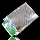 1-6 Pack Earth Breeze Laundry Detergent Eco-sheets 60-loads Each  Fresh Scent