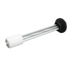 Fuel Tank Level Meter  High Precision Display Universal Mechanical Gas 200mm