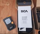  in Stock Now  Bca Backcountry Tracker S Avalanche Beacon Transceiver