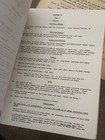 Stuthen Fire Equipment - Lot Of Brochures  Ads  Specs 1960 s