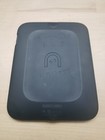 Nook Simple Touch E-reader Pre-owned 6  Wifi  Touchscreen Bnrv300