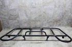 2000-2002 Yamaha Big Bear 400 Oem Front Carrier Rack 5fu-f4841-00-00