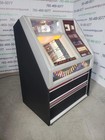 Rowe Ami Cd51 Jukebox- Includes Some Demo Cds And Bluetooth Audio 