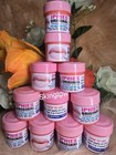      Original  Iphies Pink Lips Cream  X 1 