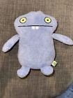 Ugly Doll Babo 2019