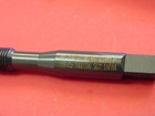 New 3 8-24 Nf H12 Plug Tap Osg Cobalt Roll Form Hy-pro Forming R h 1400139001