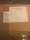 New Nos Sealed Texas Instruments Ti-99 4a  Editor Assembler Phm 3055