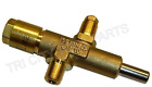F273116 Mr Heater  Safety Shut-off Valve W  Orifice  Select Mh12 Tank Top Heater