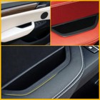 For Bmw X3 F25 X4 F26 2011-2017 Left Driver Side Door Inner Handle Pull Trim Eoa