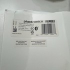 Plantronics Savi 745 W740-m W745-m Multi-device Wireless Headset System