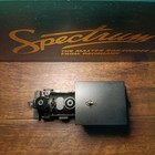 Bachmann Spectrum 25559 509965