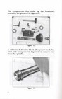 Vintage Watch Repair - Restoring This Old Lathe Guide