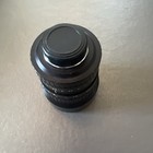 Fuji Optical 1 1 4 12 5 Fujinon Tv Camera Lens