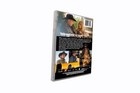Yellowstone Season 5 Part 2     2dvd     Episode 9- Episode 14