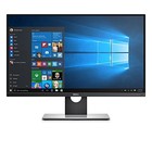 Dell Up2716d 27  Screen Led-lit Monitor