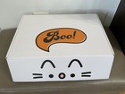 Pusheen Ghost Box By Culturefly