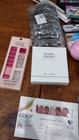 Wholesale Mixed Cosmetics Makeup Lot New