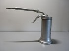 Vintage Eagle  No  33f Pump Oiler  6 Oz Capacity Made In Usa