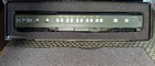 Bachmann Spectrum Ho Scale Rtr  89147 Heavyweight Pullman Passenger Sf Nib