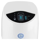 100  Original Amway Espring Uv Water  purifier -   Above Counter  free Shipping 