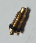 2 X Ronson Type  varaflame  Gas Filler Inlet Valves