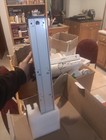 Olide Auto 120b Smart Automatic Handicap Door Opener 