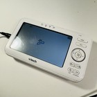 Vtech Vm5254 Video Baby Monitor 5  Lcd  replacement Monitor Only  No Camera 