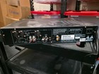 Marantz Cdr631 u1b Professional Cd-r rw Recorder