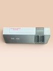 Mini Retro Gaming Console 620 Built-in Games W  2 Controllers