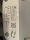 Genuine Dji Intelligent Flight Battery For Phantom 4 Pro - Great Condition