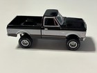 Greenlight 1972 Chevrolet K10 Pickup