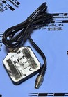Aim Gps 05 - 5 Pin - Fresh Back From Aim 9 12 25