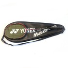 Yonex Muscle Power 100 Sp Badminton Racket With Case