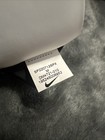 Medium Nike Repel Wild Run Miler Jacket Dm4720 010