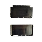 Replacement Housing Cover For New Nintendo 3ds Xl Shell Top Bottom